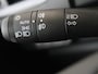 Renault Kangoo E-Tech Extra L1 44 kWh Houten laadvloer en betimmering | All season banden |