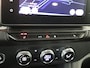 Renault Kangoo E-Tech Extra L1 44 kWh Houten laadvloer en betimmering | All season banden |