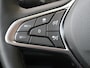 Renault Kangoo E-Tech Extra L1 44 kWh Houten laadvloer en betimmering | All season banden |