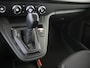 Renault Kangoo E-Tech Extra L1 44 kWh Houten laadvloer en betimmering | All season banden |