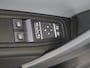 Renault Kangoo E-Tech Extra L1 44 kWh Houten laadvloer en betimmering | All season banden |