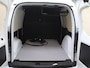 Renault Kangoo E-Tech Extra L1 44 kWh Houten laadvloer en betimmering | All season banden |