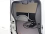 Renault Kangoo E-Tech Extra L1 44 kWh Houten laadvloer en betimmering | All season banden |