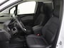 Renault Kangoo E-Tech Extra L1 44 kWh Houten laadvloer en betimmering | All season banden |
