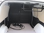 Renault Kangoo E-Tech Extra L1 44 kWh Houten laadvloer en betimmering | All season banden |