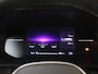 Renault Kangoo E-Tech Extra L1 44 kWh Houten laadvloer en betimmering | All season banden |