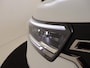 Renault Kangoo E-Tech Extra L1 44 kWh Houten laadvloer en betimmering | All season banden |