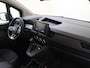 Renault Kangoo E-Tech Extra L1 44 kWh Houten laadvloer en betimmering | All season banden |