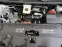 Renault Kangoo E-Tech Extra L1 44 kWh Houten laadvloer en betimmering | All season banden |