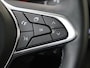 Renault Kangoo E-Tech Extra L1 44 kWh Houten laadvloer en betimmering | All season banden |