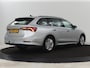 Skoda Octavia 1.0 TSI Business Edition | Trekhaak | Carplay | Navigatie | Full LED | Parkeerhulp | Climate control | Digital Cockpit | Bluetooth