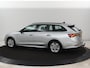 Skoda Octavia 1.0 TSI Business Edition | Trekhaak | Carplay | Navigatie | Full LED | Parkeerhulp | Climate control | Digital Cockpit | Bluetooth