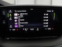 Skoda Octavia 1.0 TSI Business Edition | Trekhaak | Carplay | Navigatie | Full LED | Parkeerhulp | Climate control | Digital Cockpit | Bluetooth