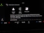 Skoda Octavia 1.0 TSI Business Edition | Trekhaak | Carplay | Navigatie | Full LED | Parkeerhulp | Climate control | Digital Cockpit | Bluetooth