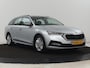 Skoda Octavia 1.0 TSI Business Edition | Trekhaak | Carplay | Navigatie | Full LED | Parkeerhulp | Climate control | Digital Cockpit | Bluetooth