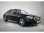 Mercedes-Benz E-klasse 300 e AMG Plug-In Hybride AMG Line | Panoramadak | Widescreen Dashboard | Burmester® 4D surround sound system | Digil Licht. Inclusief 24 maanden MB Certified garantie voor Europa.