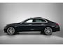 Mercedes-Benz E-klasse 300 e AMG Line | 20" Lichtmetalen AMG wielen | incl. 19" AMG winterwielen | Panoramadak | Widescreen Dashboard | Burmester® 4D surround sound system | Digital Light | Inclusief 24 maanden MB Certified garantie voor Europa