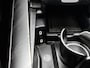 Mercedes-Benz E-klasse 300 e AMG Line | 20" Lichtmetalen AMG wielen | incl. 19" AMG winterwielen | Panoramadak | Widescreen Dashboard | Burmester® 4D surround sound system | Digital Light | Inclusief 24 maanden MB Certified garantie voor Europa
