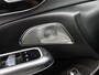 Mercedes-Benz E-klasse 300 e AMG Plug-In Hybride AMG Line | Panoramadak | Widescreen Dashboard | Burmester® 4D surround sound system | Digil Licht. Inclusief 24 maanden MB Certified garantie voor Europa.