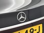 Mercedes-Benz E-klasse 300 e AMG Plug-In Hybride AMG Line | Panoramadak | Widescreen Dashboard | Burmester® 4D surround sound system | Digil Licht. Inclusief 24 maanden MB Certified garantie voor Europa.
