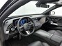 Mercedes-Benz E-klasse 300 e AMG Plug-In Hybride AMG Line | Panoramadak | Widescreen Dashboard | Burmester® 4D surround sound system | Digil Licht. Inclusief 24 maanden MB Certified garantie voor Europa.
