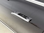 Mercedes-Benz E-klasse 300 e AMG Line | 20" Lichtmetalen AMG wielen | incl. 19" AMG winterwielen | Panoramadak | Widescreen Dashboard | Burmester® 4D surround sound system | Digital Light | Inclusief 24 maanden MB Certified garantie voor Europa