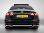Mercedes-Benz E-klasse 300 e AMG Plug-In Hybride AMG Line | Panoramadak | Widescreen Dashboard | Burmester® 4D surround sound system | Digil Licht. Inclusief 24 maanden MB Certified garantie voor Europa.