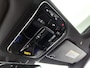Mercedes-Benz E-klasse 300 e AMG Line | 20" Lichtmetalen AMG wielen | incl. 19" AMG winterwielen | Panoramadak | Widescreen Dashboard | Burmester® 4D surround sound system | Digital Light | Inclusief 24 maanden MB Certified garantie voor Europa
