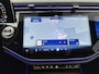 Mercedes-Benz E-klasse 300 e AMG Line | 20" Lichtmetalen AMG wielen | incl. 19" AMG winterwielen | Panoramadak | Widescreen Dashboard | Burmester® 4D surround sound system | Digital Light | Inclusief 24 maanden MB Certified garantie voor Europa