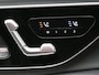 Mercedes-Benz E-klasse 300 e AMG Plug-In Hybride AMG Line | Panoramadak | Widescreen Dashboard | Burmester® 4D surround sound system | Digil Licht. Inclusief 24 maanden MB Certified garantie voor Europa.