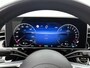 Mercedes-Benz E-klasse 300 e AMG Plug-In Hybride AMG Line | Panoramadak | Widescreen Dashboard | Burmester® 4D surround sound system | Digil Licht. Inclusief 24 maanden MB Certified garantie voor Europa.