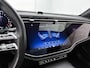 Mercedes-Benz E-klasse 300 e AMG Plug-In Hybride AMG Line | Panoramadak | Widescreen Dashboard | Burmester® 4D surround sound system | Digil Licht. Inclusief 24 maanden MB Certified garantie voor Europa.