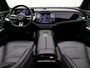 Mercedes-Benz E-klasse 300 e AMG Plug-In Hybride AMG Line | Panoramadak | Widescreen Dashboard | Burmester® 4D surround sound system | Digil Licht. Inclusief 24 maanden MB Certified garantie voor Europa.