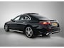 Mercedes-Benz E-klasse 300 e AMG Plug-In Hybride AMG Line | Panoramadak | Widescreen Dashboard | Burmester® 4D surround sound system | Digil Licht. Inclusief 24 maanden MB Certified garantie voor Europa.
