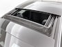 Mercedes-Benz E-klasse 300 e AMG Line | 20" Lichtmetalen AMG wielen | incl. 19" AMG winterwielen | Panoramadak | Widescreen Dashboard | Burmester® 4D surround sound system | Digital Light | Inclusief 24 maanden MB Certified garantie voor Europa