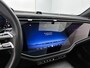 Mercedes-Benz E-klasse 300 e AMG Plug-In Hybride AMG Line | Panoramadak | Widescreen Dashboard | Burmester® 4D surround sound system | Digil Licht. Inclusief 24 maanden MB Certified garantie voor Europa.