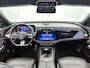 Mercedes-Benz E-klasse 300 e AMG Line | 20" Lichtmetalen AMG wielen | incl. 19" AMG winterwielen | Panoramadak | Widescreen Dashboard | Burmester® 4D surround sound system | Digital Light | Inclusief 24 maanden MB Certified garantie voor Europa