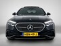 Mercedes-Benz E-klasse 300 e AMG Plug-In Hybride AMG Line | Panoramadak | Widescreen Dashboard | Burmester® 4D surround sound system | Digil Licht. Inclusief 24 maanden MB Certified garantie voor Europa.