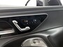Mercedes-Benz E-klasse 300 e AMG Plug-In Hybride AMG Line | Panoramadak | Widescreen Dashboard | Burmester® 4D surround sound system | Digil Licht. Inclusief 24 maanden MB Certified garantie voor Europa.