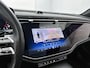 Mercedes-Benz E-klasse 300 e AMG Line | 20" Lichtmetalen AMG wielen | incl. 19" AMG winterwielen | Panoramadak | Widescreen Dashboard | Burmester® 4D surround sound system | Digital Light | Inclusief 24 maanden MB Certified garantie voor Europa