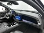 Mercedes-Benz E-klasse 300 e AMG Plug-In Hybride AMG Line | Panoramadak | Widescreen Dashboard | Burmester® 4D surround sound system | Digil Licht. Inclusief 24 maanden MB Certified garantie voor Europa.