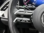 Mercedes-Benz E-klasse 300 e AMG Plug-In Hybride AMG Line | Panoramadak | Widescreen Dashboard | Burmester® 4D surround sound system | Digil Licht. Inclusief 24 maanden MB Certified garantie voor Europa.