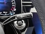 Mercedes-Benz E-klasse 300 e AMG Line | 20" Lichtmetalen AMG wielen | incl. 19" AMG winterwielen | Panoramadak | Widescreen Dashboard | Burmester® 4D surround sound system | Digital Light | Inclusief 24 maanden MB Certified garantie voor Europa