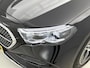 Mercedes-Benz E-klasse 300 e AMG Line | 20" Lichtmetalen AMG wielen | incl. 19" AMG winterwielen | Panoramadak | Widescreen Dashboard | Burmester® 4D surround sound system | Digital Light | Inclusief 24 maanden MB Certified garantie voor Europa