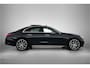 Mercedes-Benz E-klasse 300 e AMG Line | 20" Lichtmetalen AMG wielen | incl. 19" AMG winterwielen | Panoramadak | Widescreen Dashboard | Burmester® 4D surround sound system | Digital Light | Inclusief 24 maanden MB Certified garantie voor Europa