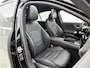 Mercedes-Benz E-klasse 300 e AMG Line | 20" Lichtmetalen AMG wielen | incl. 19" AMG winterwielen | Panoramadak | Widescreen Dashboard | Burmester® 4D surround sound system | Digital Light | Inclusief 24 maanden MB Certified garantie voor Europa