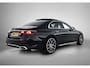 Mercedes-Benz E-klasse 300 e AMG Line | 20" Lichtmetalen AMG wielen | incl. 19" AMG winterwielen | Panoramadak | Widescreen Dashboard | Burmester® 4D surround sound system | Digital Light | Inclusief 24 maanden MB Certified garantie voor Europa