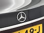 Mercedes-Benz E-klasse 300 e AMG Line | 20" Lichtmetalen AMG wielen | incl. 19" AMG winterwielen | Panoramadak | Widescreen Dashboard | Burmester® 4D surround sound system | Digital Light | Inclusief 24 maanden MB Certified garantie voor Europa