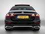 Mercedes-Benz E-klasse 300 e AMG Line | 20" Lichtmetalen AMG wielen | incl. 19" AMG winterwielen | Panoramadak | Widescreen Dashboard | Burmester® 4D surround sound system | Digital Light | Inclusief 24 maanden MB Certified garantie voor Europa