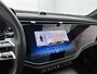 Mercedes-Benz E-klasse 300 e AMG Plug-In Hybride AMG Line | Panoramadak | Widescreen Dashboard | Burmester® 4D surround sound system | Digil Licht. Inclusief 24 maanden MB Certified garantie voor Europa.
